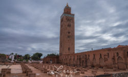marrakesh25