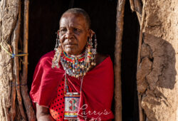masai-portrait