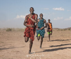 masai-race_