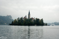 Slovenia17