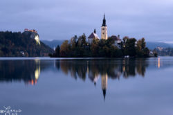 Slovenia30