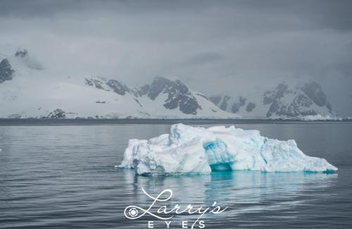 antarctica-11