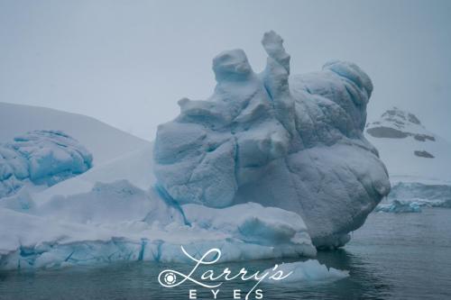 antarctica-38