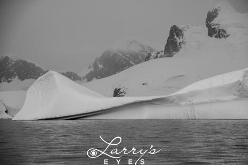 antarctica-46