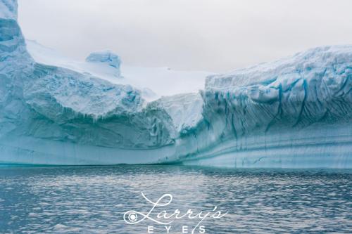 antarctica-55