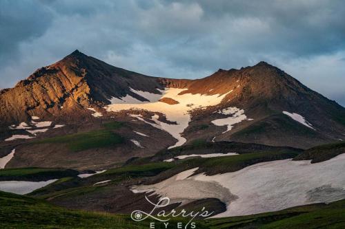 kamchatka-18