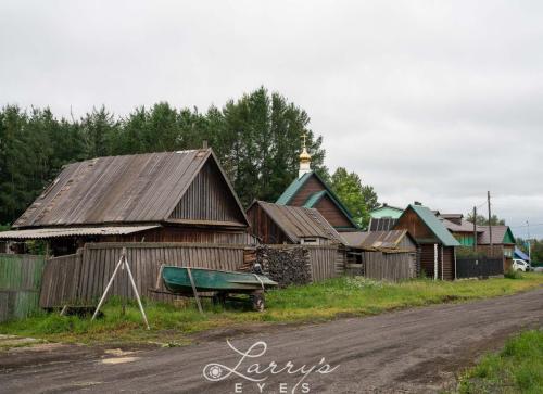 kamchatka-2