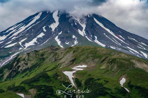 kamchatka-20