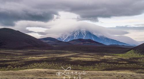 kamchatka-9