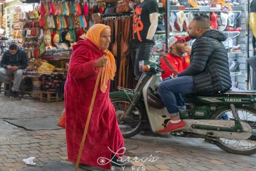 marrakesh39