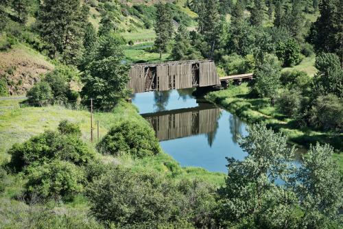 palouse15