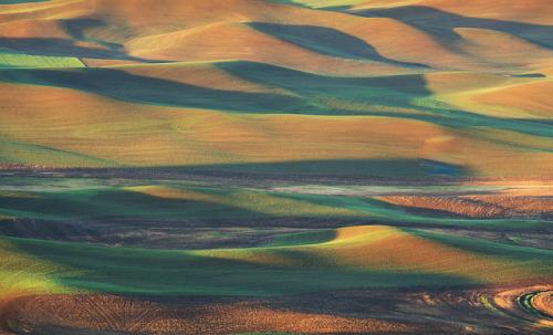 palouse17