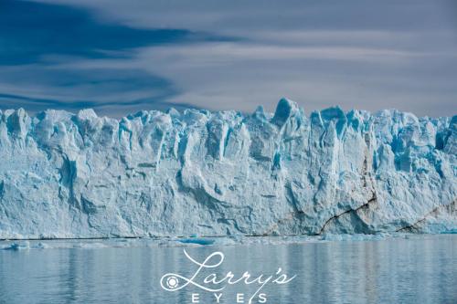 patagonia-20