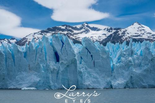 patagonia-21