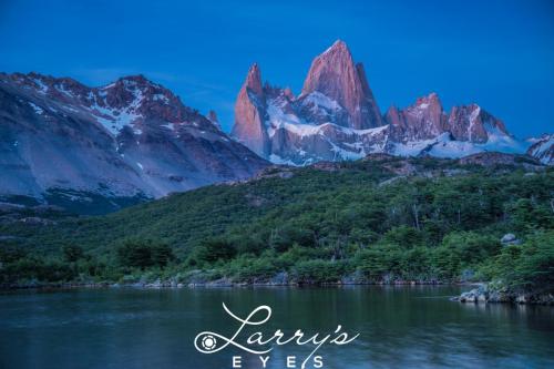 patagonia-23