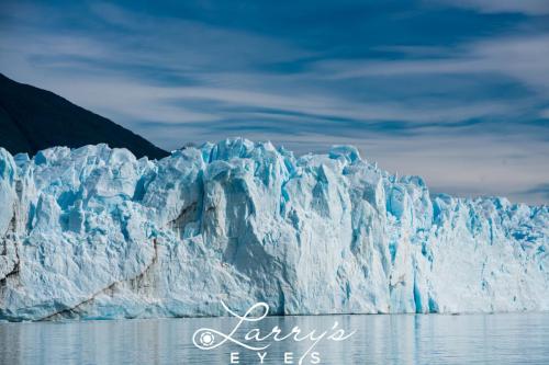 patagonia-24
