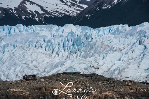 patagonia-25