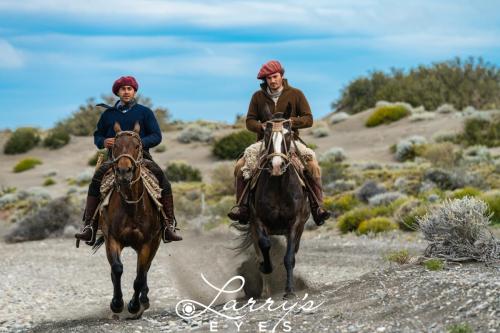 patagonia-26