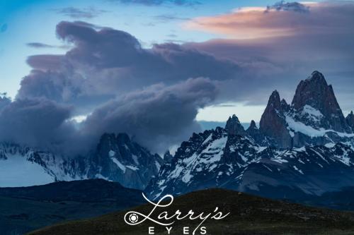 patagonia-27