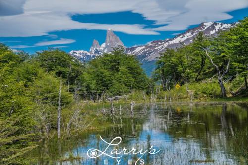 patagonia-29