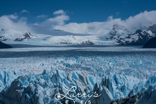 patagonia-31