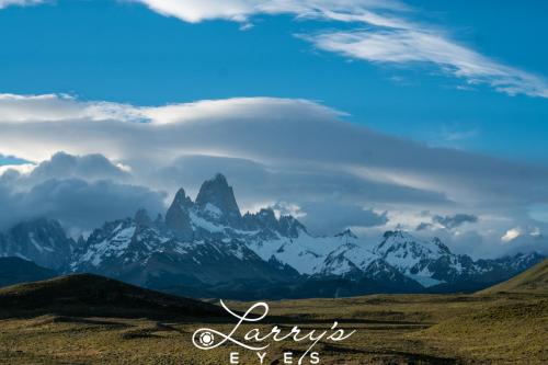 patagonia-32