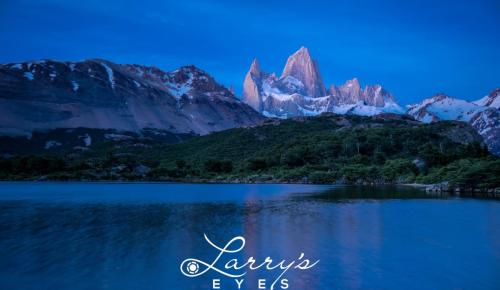 patagonia-34