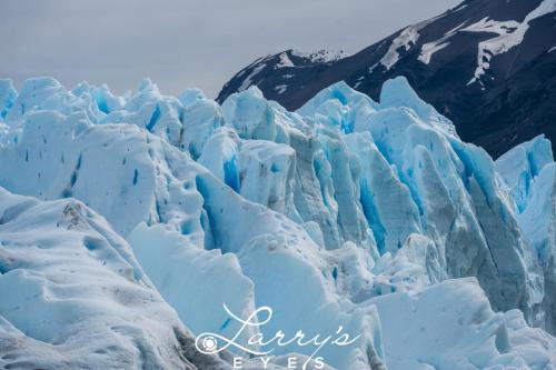patagonia-35
