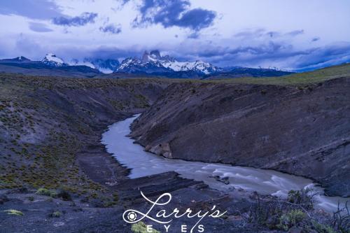 patagonia-4