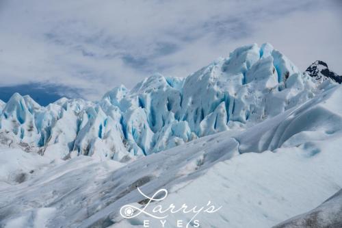 patagonia-5