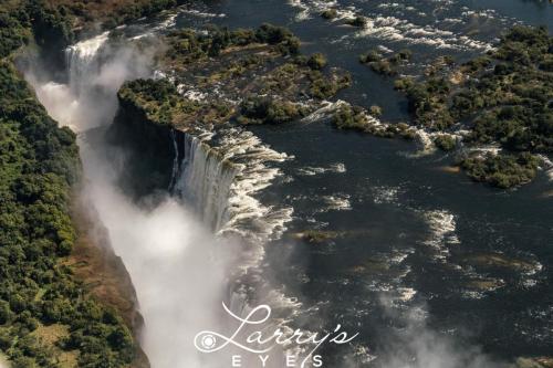 victoriafalls10