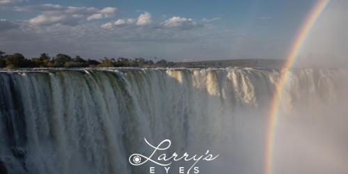 victoriafalls11