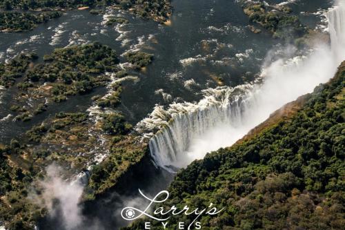 victoriafalls6