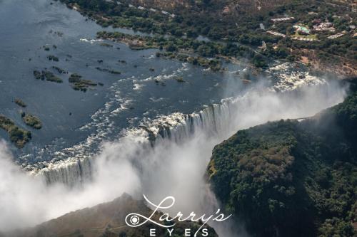 victoriafalls7