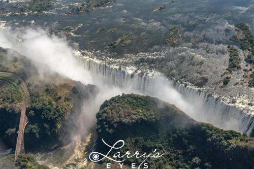 victoriafalls8