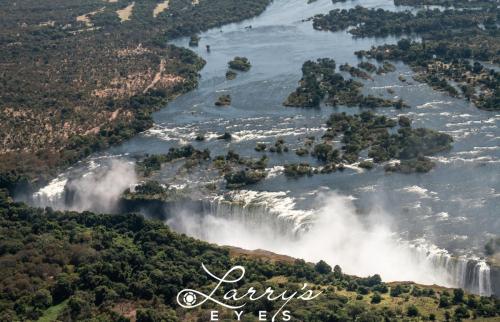 victoriafalls9